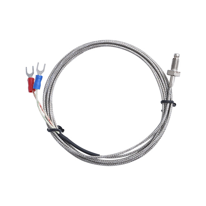 K/E/J/T/N Type Thermocouple