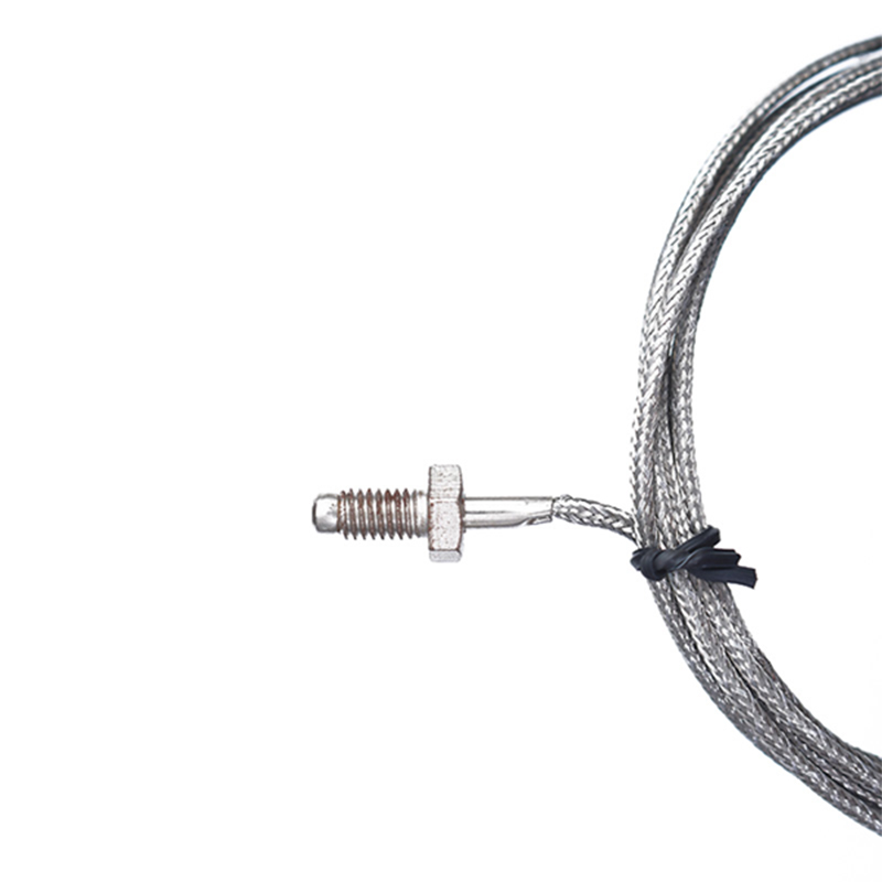 K/E/J/T/N Type Thermocouple