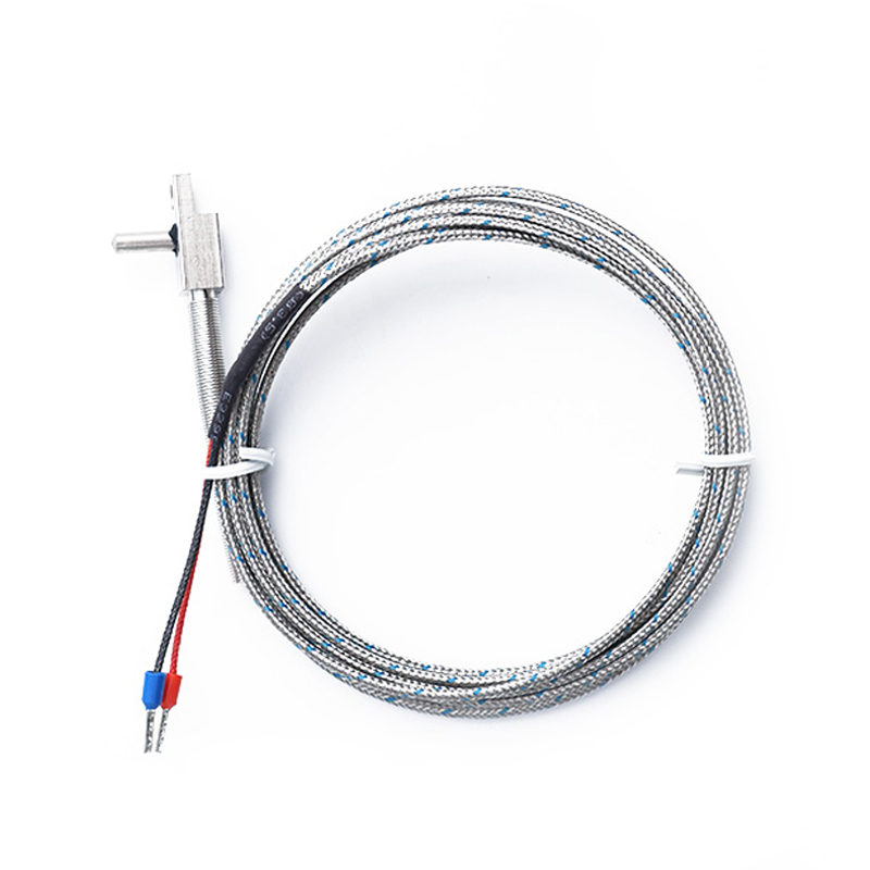 K/E/J/T/N Type Thermocouple