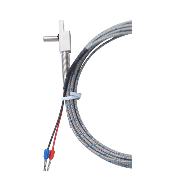 K/E/J/T/N Type Thermocouple