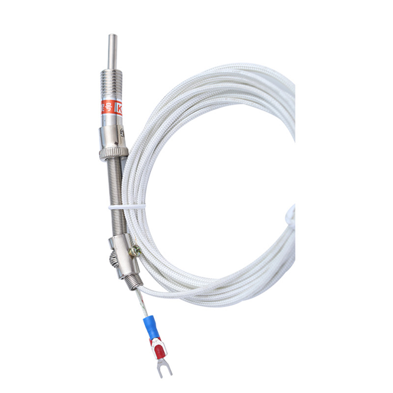 K/E/J/T/N Type Thermocouple