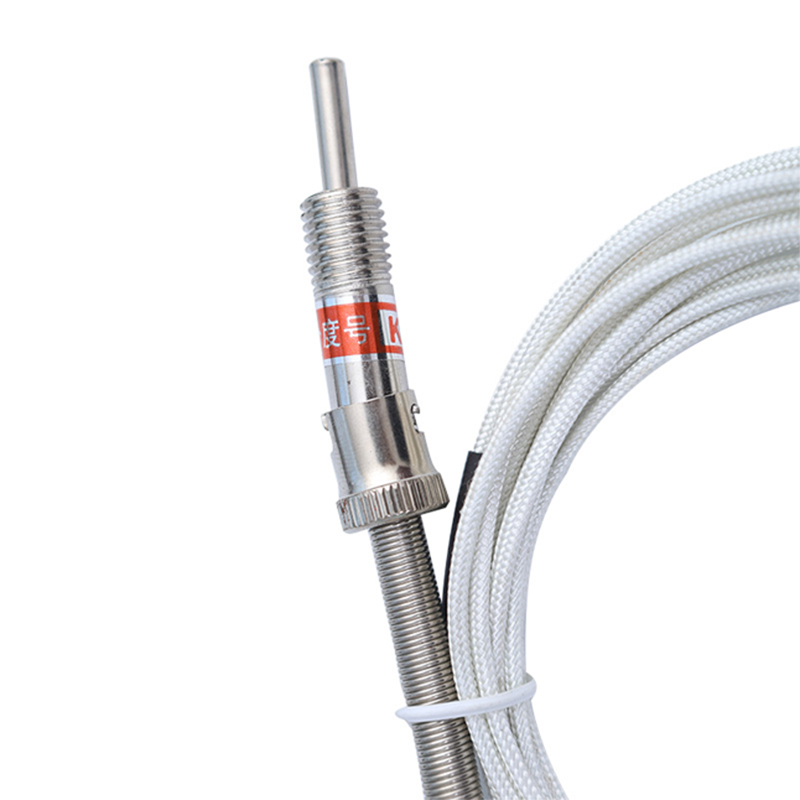 K/E/J/T/N Type Thermocouple