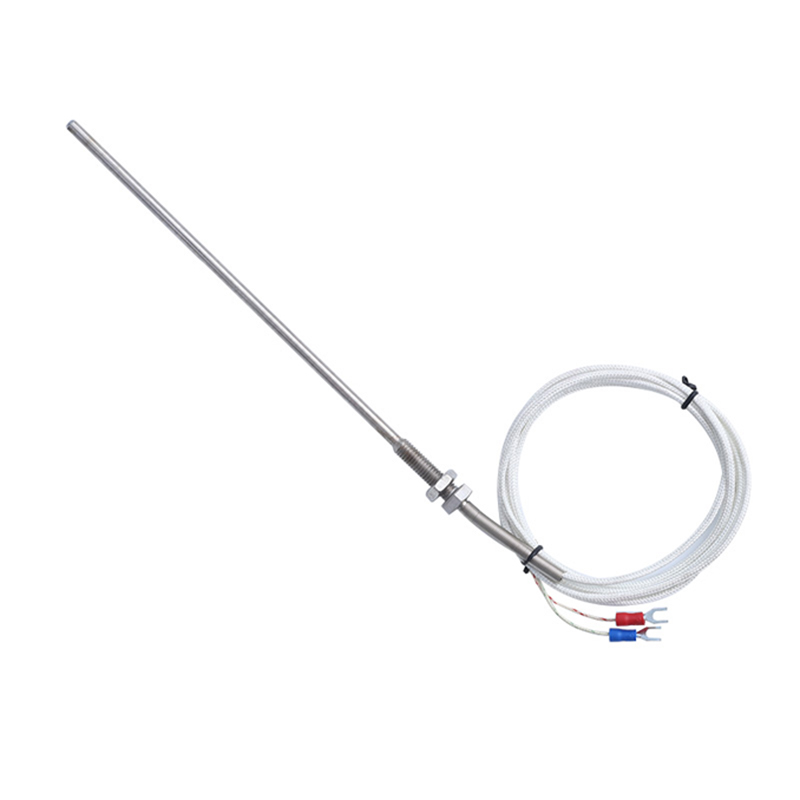 K/E/J/T/N Type Thermocouple